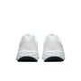 Tênis Nike Revolution 6 Next Nature Feminino DC3729-103