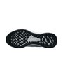 Tênis Nike Revolution 6 Next Nature Feminino DC3729-103