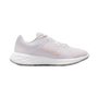 Tênis Nike Revolution 6 Next Nature Feminino DC3729-500