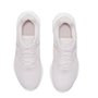 Tênis Nike Revolution 6 Next Nature Feminino DC3729-500