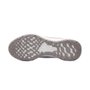 Tênis Nike Revolution 6 Next Nature Feminino DC3729-500