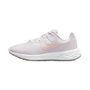 Tênis Nike Revolution 6 Next Nature Feminino DC3729-500