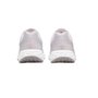 Tênis Nike Revolution 6 Next Nature Feminino DC3729-500