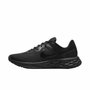 Tênis Nike Revolution 6 Next Nature Masculino DC3728-001