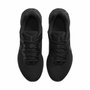 Tênis Nike Revolution 6 Next Nature Masculino DC3728-001