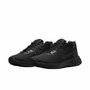 Tênis Nike Revolution 6 Next Nature Masculino DC3728-001