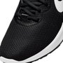 Tênis Nike Revolution 6 Next Nature Masculino DC3728-003