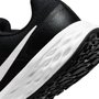 Tênis Nike Revolution 6 Next Nature Masculino DC3728-003