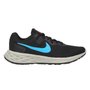 Tênis Nike Revolution 6 Next Nature Masculino DC3728-012