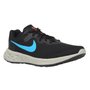 Tênis Nike Revolution 6 Next Nature Masculino DC3728-012