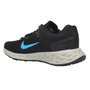 Tênis Nike Revolution 6 Next Nature Masculino DC3728-012