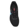 Tênis Nike Revolution 6 Next Nature Masculino DC3728-012