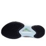 Tênis Nike Revolution 6 Next Nature Masculino DC3728-012