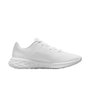 Tênis Nike Revolution 6 Next Nature Masculino DC3728-102