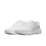 Tênis Nike Revolution 6 Next Nature Masculino DC3728-102