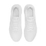 Tênis Nike Revolution 6 Next Nature Masculino DC3728-102