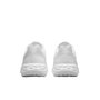 Tênis Nike Revolution 6 Next Nature Masculino DC3728-102