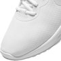 Tênis Nike Revolution 6 Next Nature Masculino DC3728-102