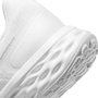 Tênis Nike Revolution 6 Next Nature Masculino DC3728-102
