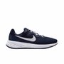 Tênis Nike Revolution 6 Next Nature Masculino DC3728-401
