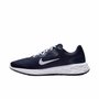 Tênis Nike Revolution 6 Next Nature Masculino DC3728-401