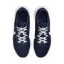 Tênis Nike Revolution 6 Next Nature Masculino DC3728-401