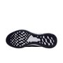 Tênis Nike Revolution 6 Next Nature Masculino DC3728-401