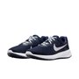 Tênis Nike Revolution 6 Next Nature Masculino DC3728-401