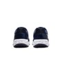 Tênis Nike Revolution 6 Next Nature Masculino DC3728-401