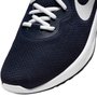 Tênis Nike Revolution 6 Next Nature Masculino DC3728-401