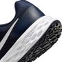 Tênis Nike Revolution 6 Next Nature Masculino DC3728-401