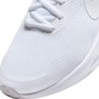 Tênis Nike Revolution 7 Masculino FB2207-100