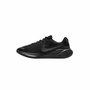 Tênis Nike Revolution 7 Feminino FB2208-002