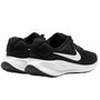 Tênis Nike Revolution 7 Feminino FB2208-003