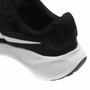 Tênis Nike Revolution 7 Feminino FB2208-003