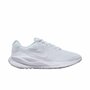 Tênis Nike Revolution 7 Feminino FB2208-100