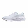 Tênis Nike Revolution 7 Feminino FB2208-100