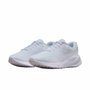 Tênis Nike Revolution 7 Feminino FB2208-100