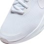Tênis Nike Revolution 7 Feminino FB2208-100