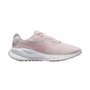 Tênis Nike Revolution 7 Feminino FB2208-600