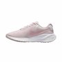 Tênis Nike Revolution 7 Feminino FB2208-600