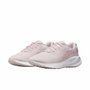 Tênis Nike Revolution 7 Feminino FB2208-600
