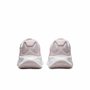 Tênis Nike Revolution 7 Feminino FB2208-600