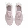 Tênis Nike Revolution 7 Feminino FB2208-600