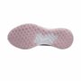 Tênis Nike Revolution 7 Feminino FB2208-600