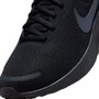 Tênis Nike Revolution 7 Masculino FB2207-005