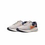 Tênis Nike Revolution 7 Masculino FB2207-009