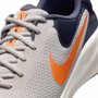 Tênis Nike Revolution 7 Masculino FB2207-009