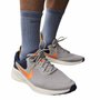 Tênis Nike Revolution 7 Masculino FB2207-009