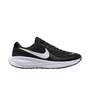 Tênis Nike Revolution 8 Feminino HJ8485-001